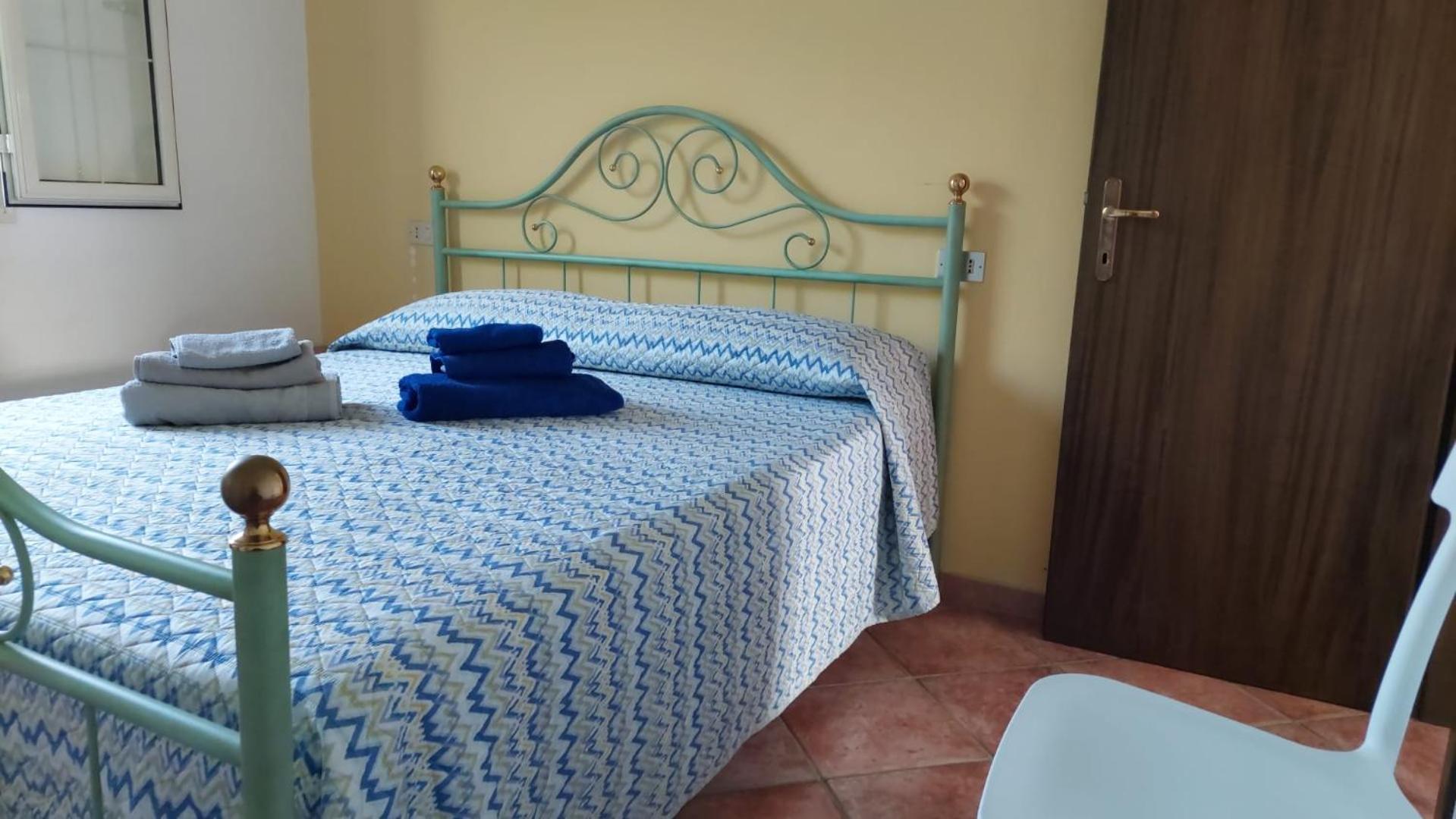 Deiana'S Apartment - Cardedu Beachside Kültér fotó
